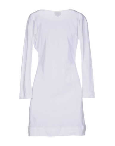 Короткое платье Vivienne Westwood Anglomania 34559527su