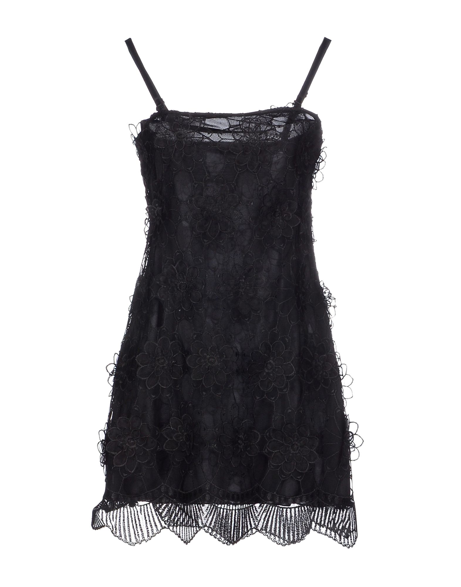 Платье CRISTINAEFFE