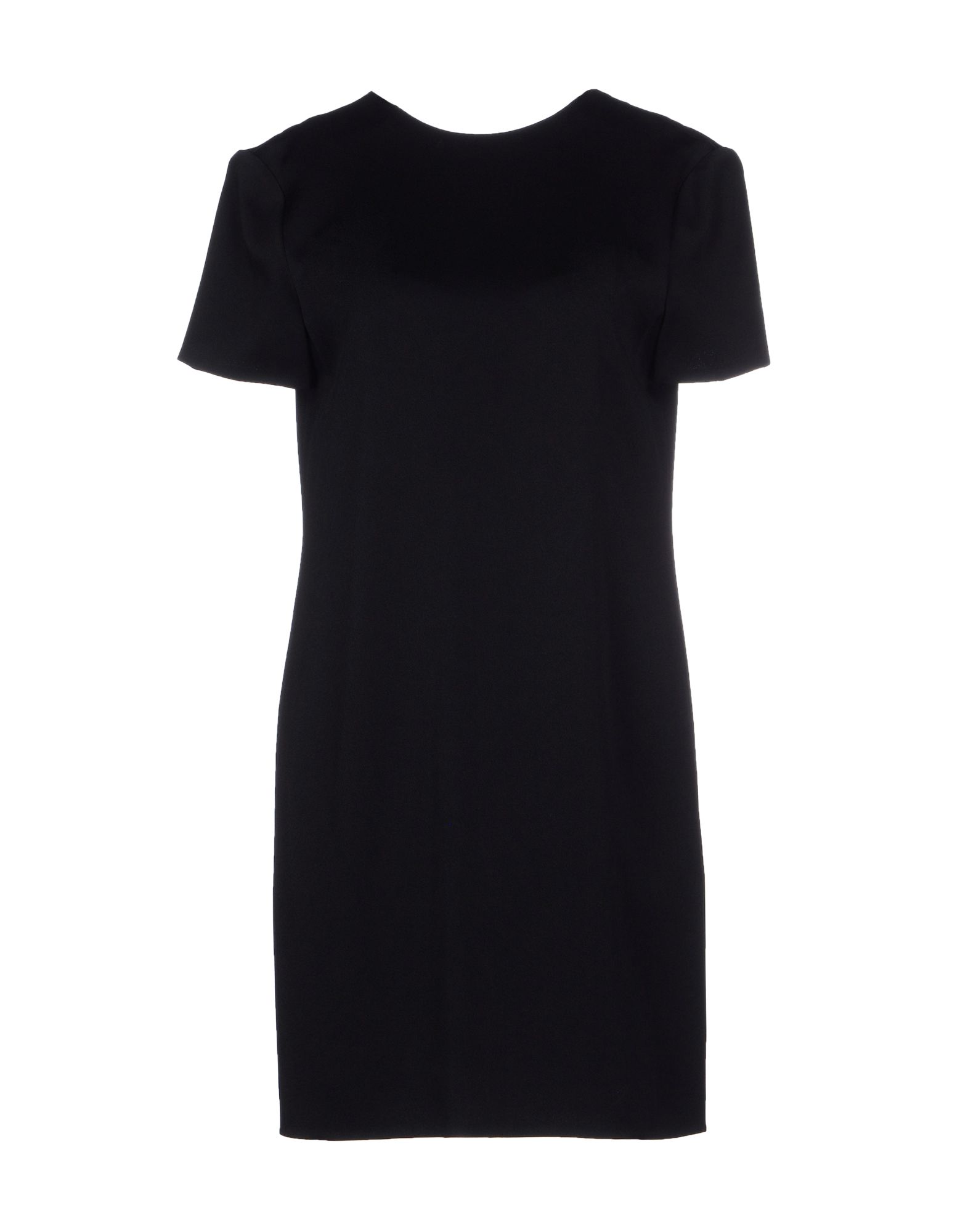 VICTORIA BECKHAM VICTORIA BECKHAM ΦΟΡΕΜΑΤΑ Μίνι φόρεμα