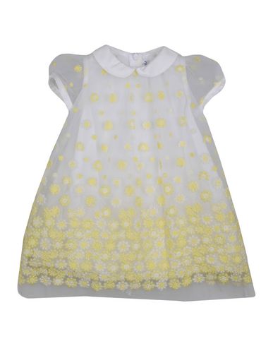 Платье Simonetta Tiny