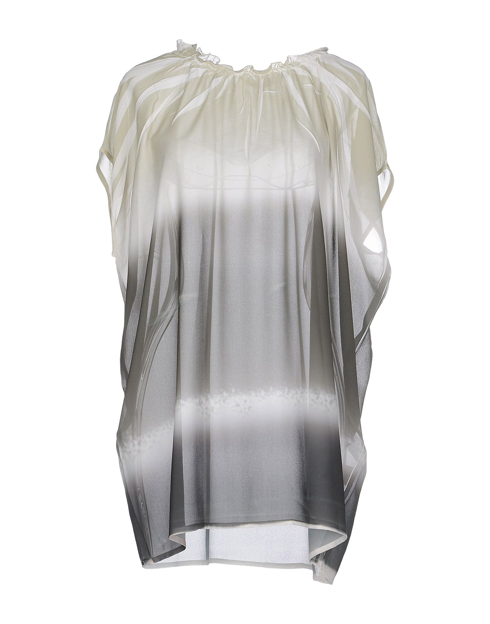 Sandai Blouses