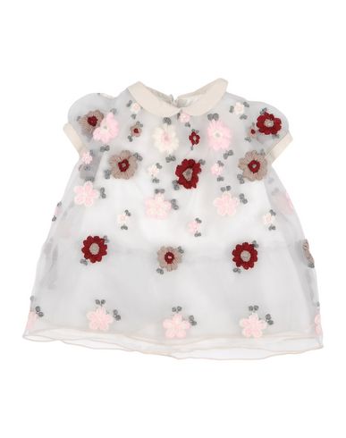 Платье Simonetta Tiny