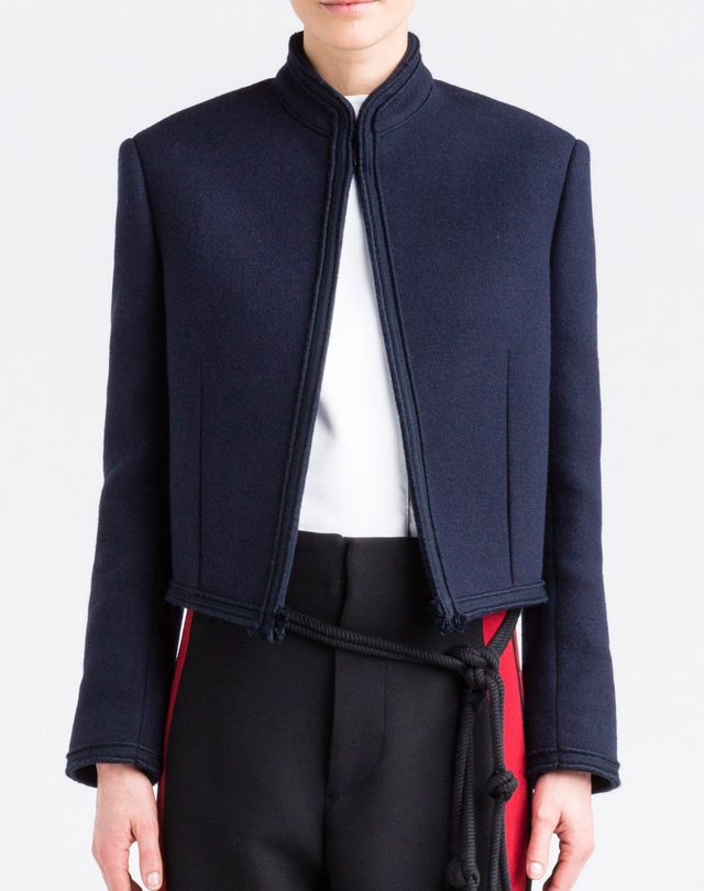 Bolero Jacket, Jacket Women | Online Store