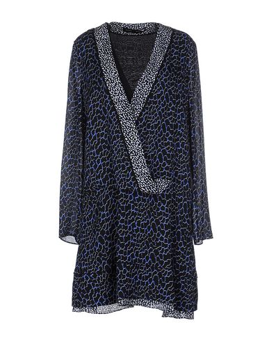 Короткое платье PROENZA SCHOULER 