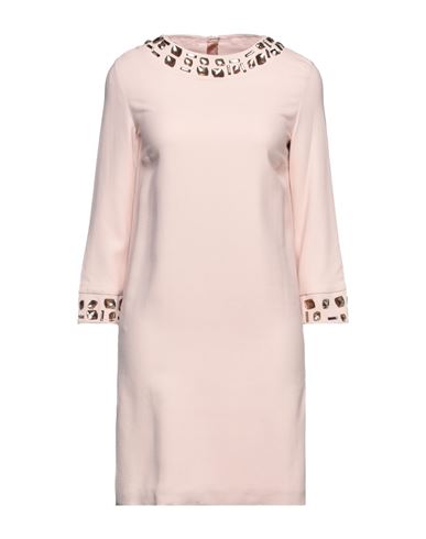 Короткое платье ANNIE P. 