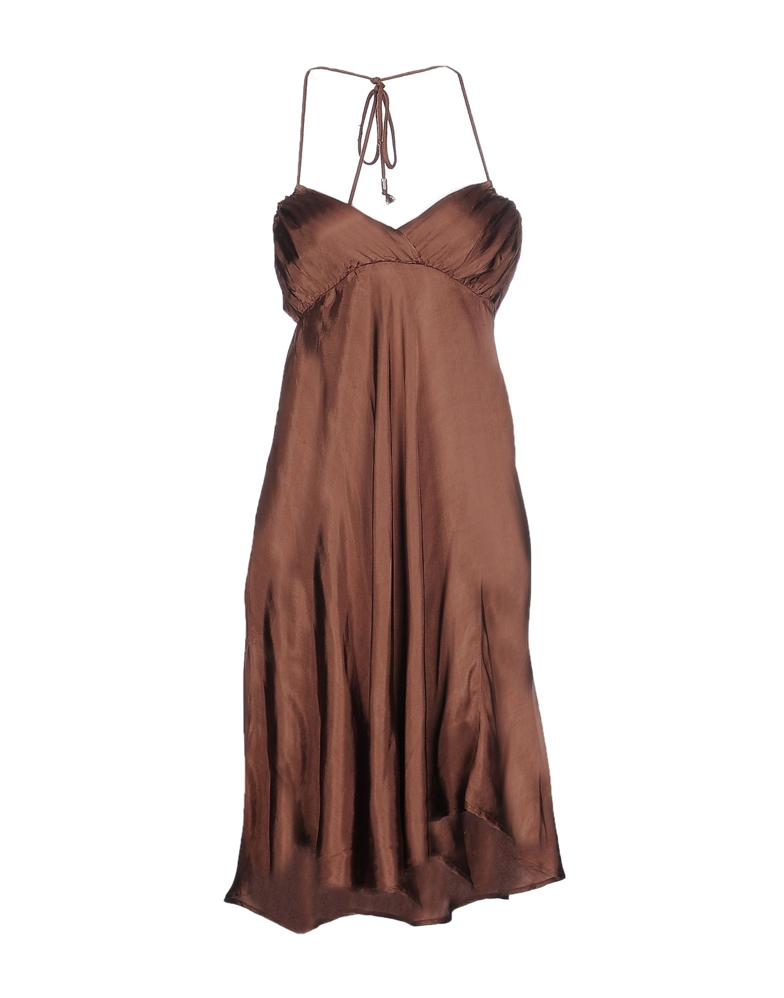 Платье LIU •JO