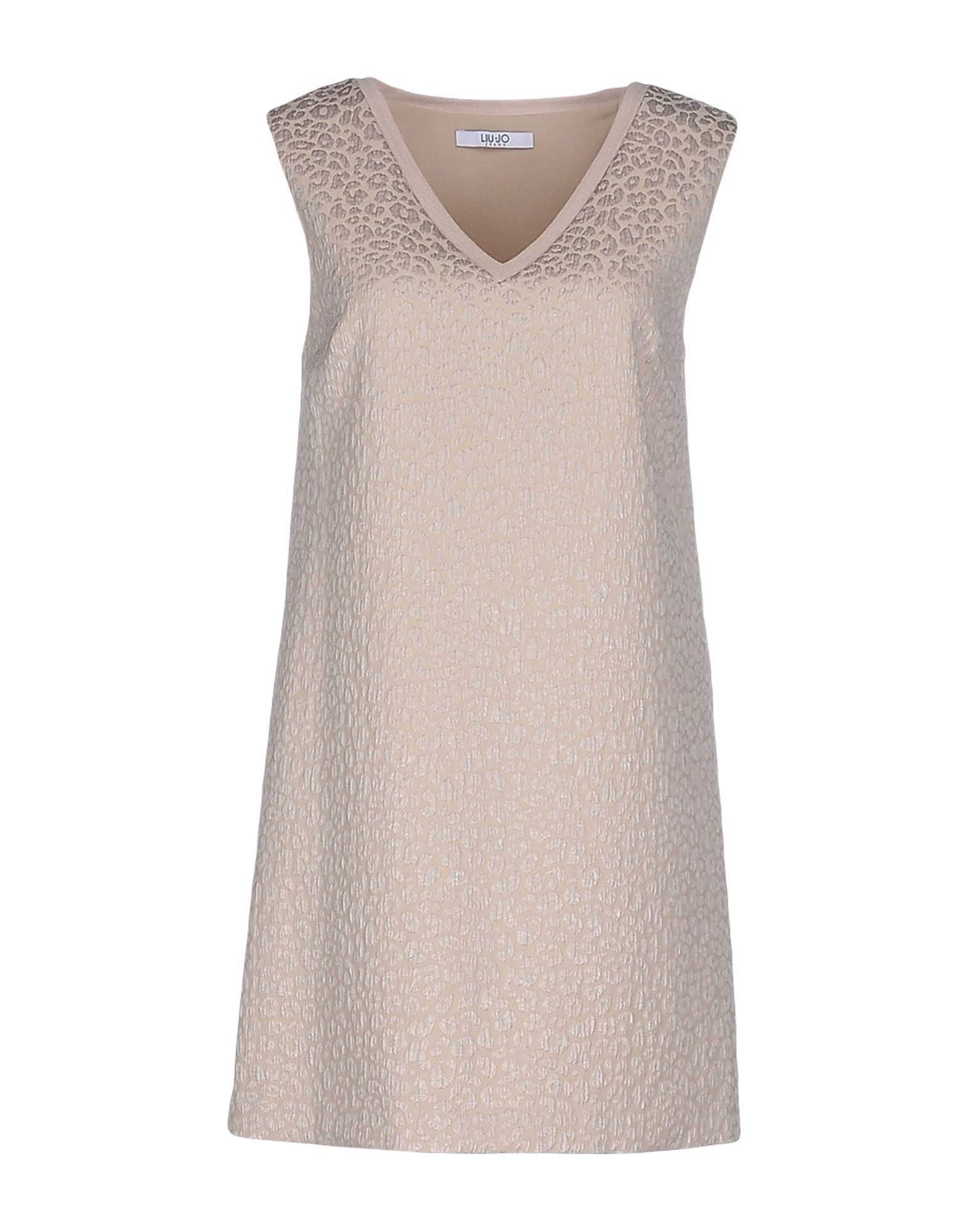 Платье LIU •JO