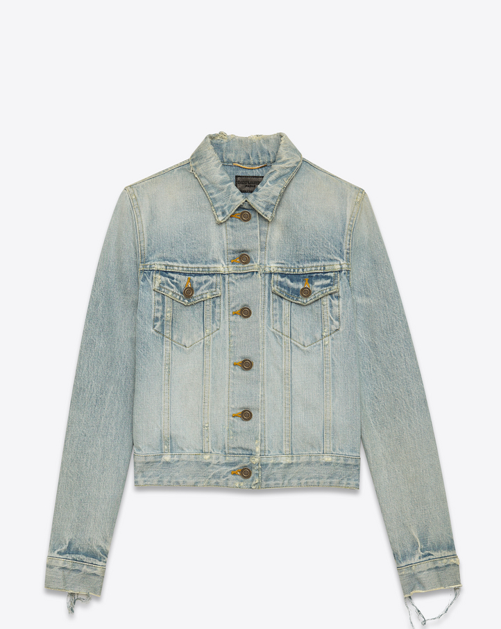Casual Jackets Casual Jackets