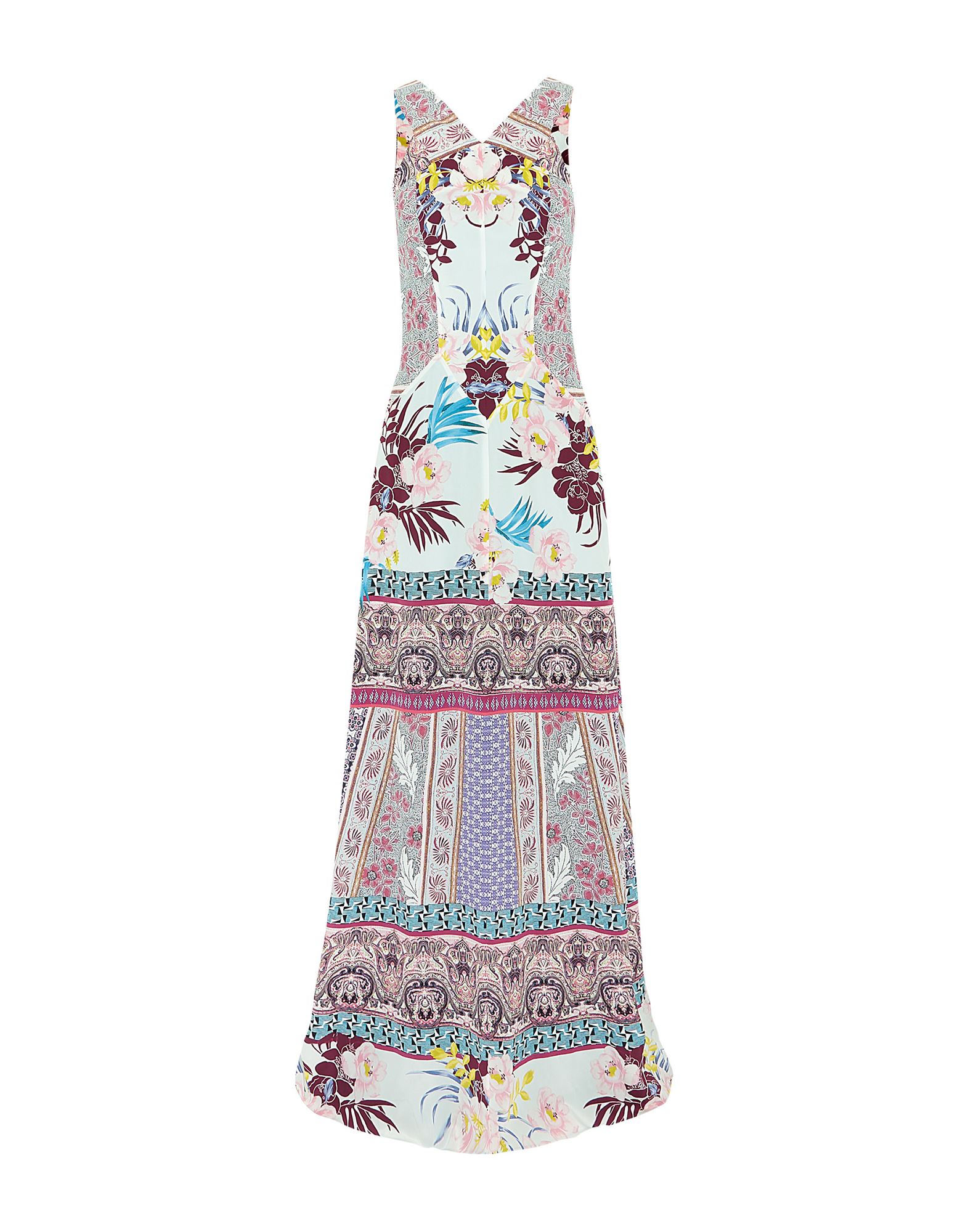 Платье ETRO