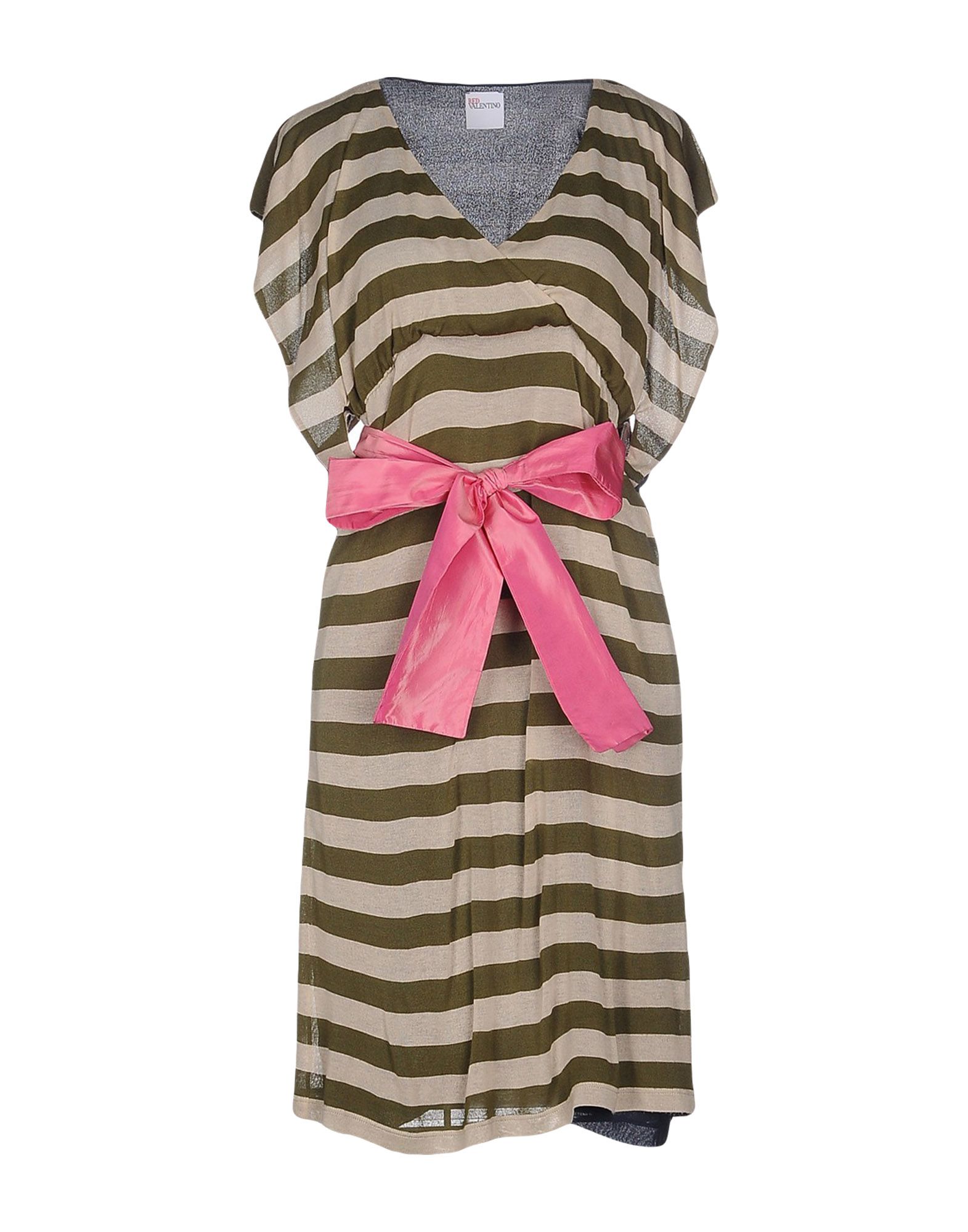 Платье REDValentino