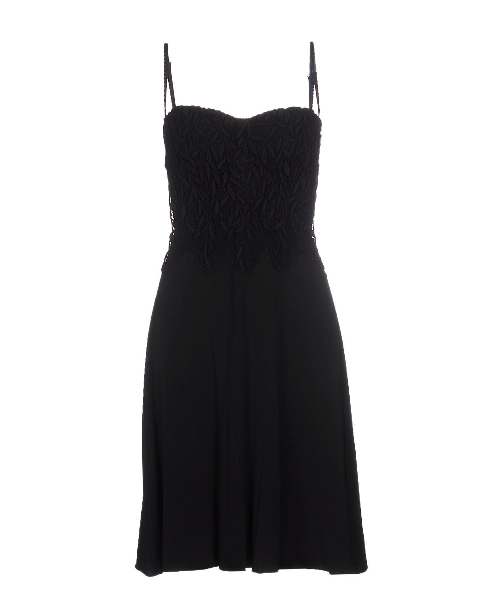 Платье BLUMARINE