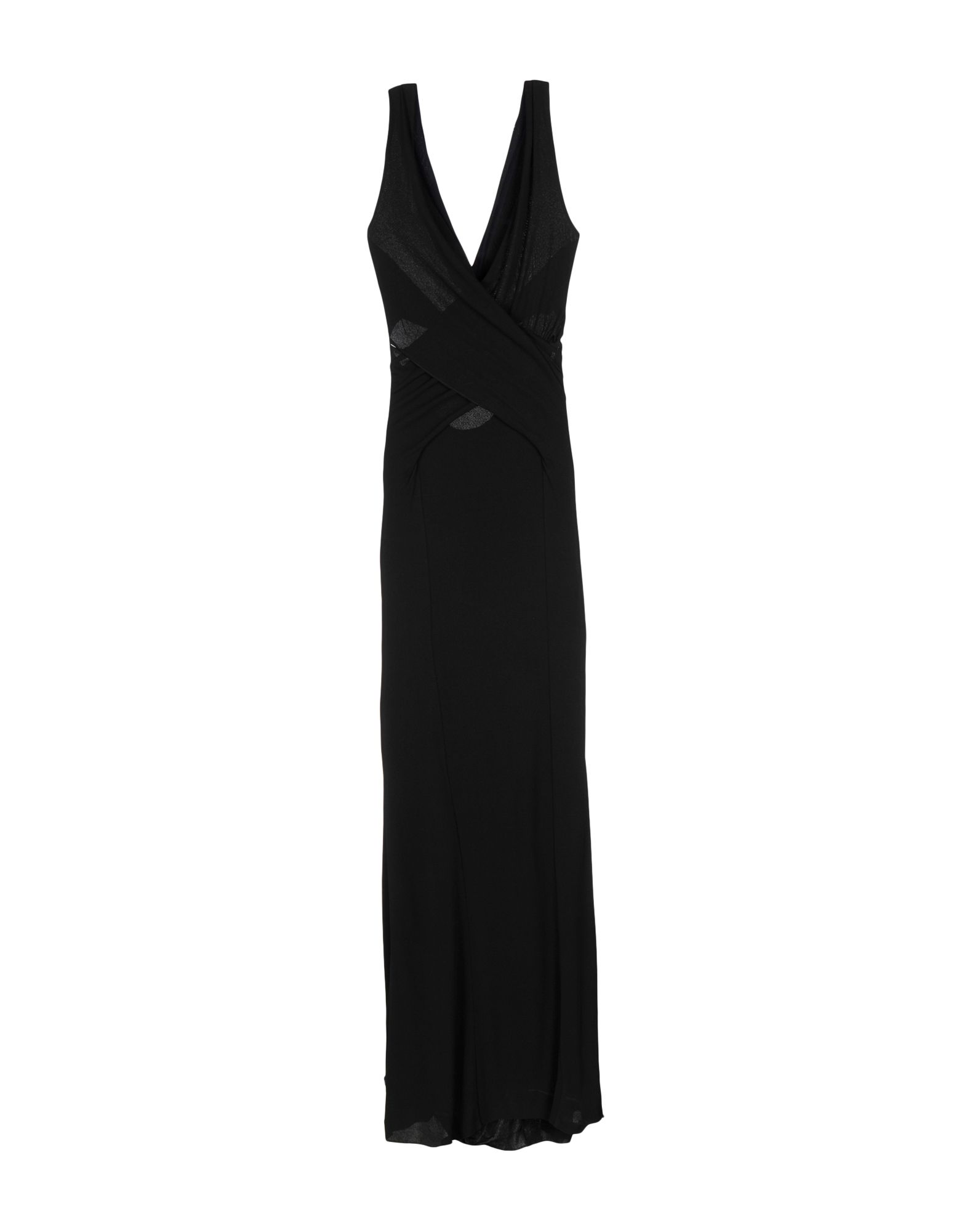 ALBERTA FERRETTI ALBERTA FERRETTI ΦΟΡΕΜΑΤΑ Μάξι φόρεμα