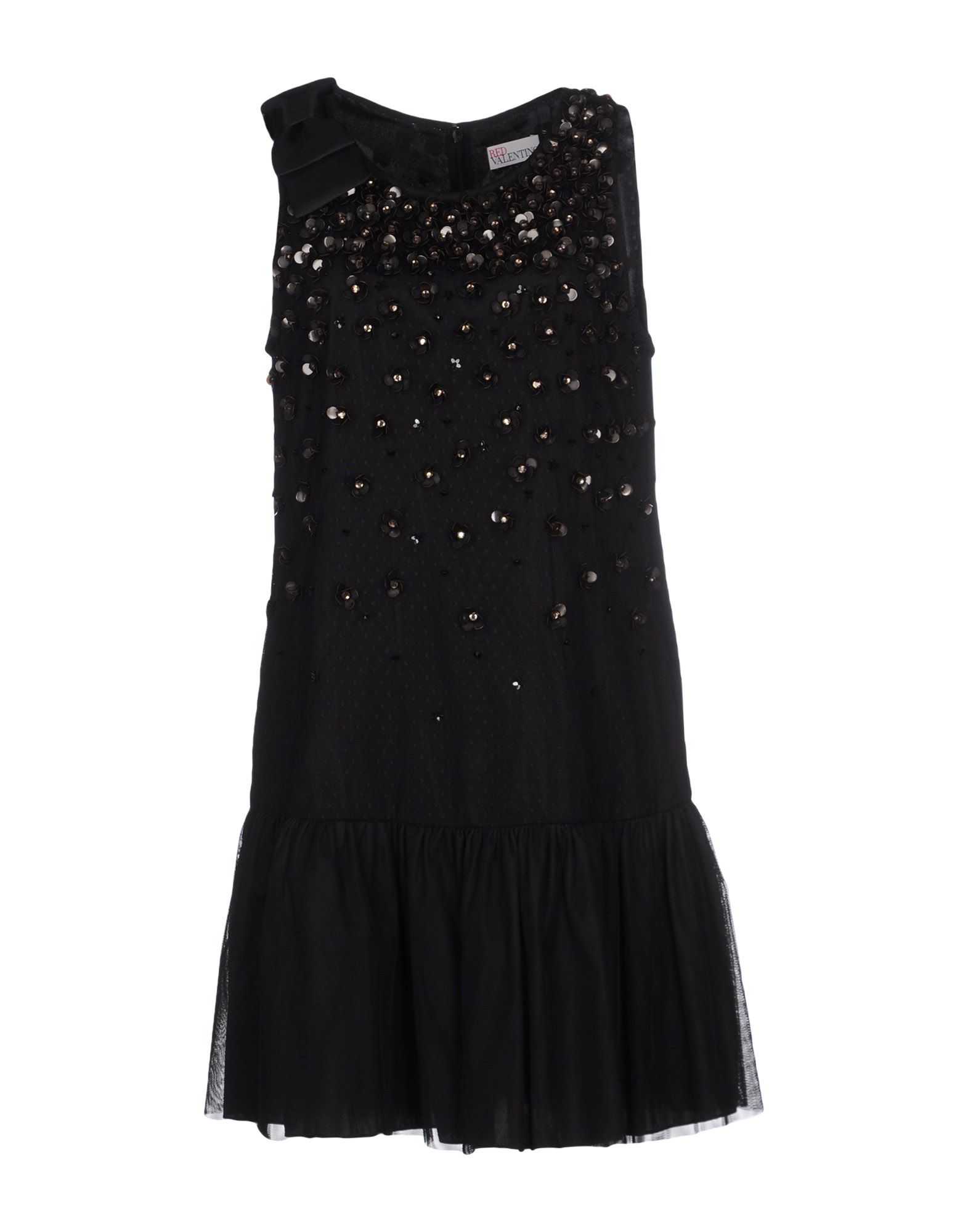 Платье REDValentino