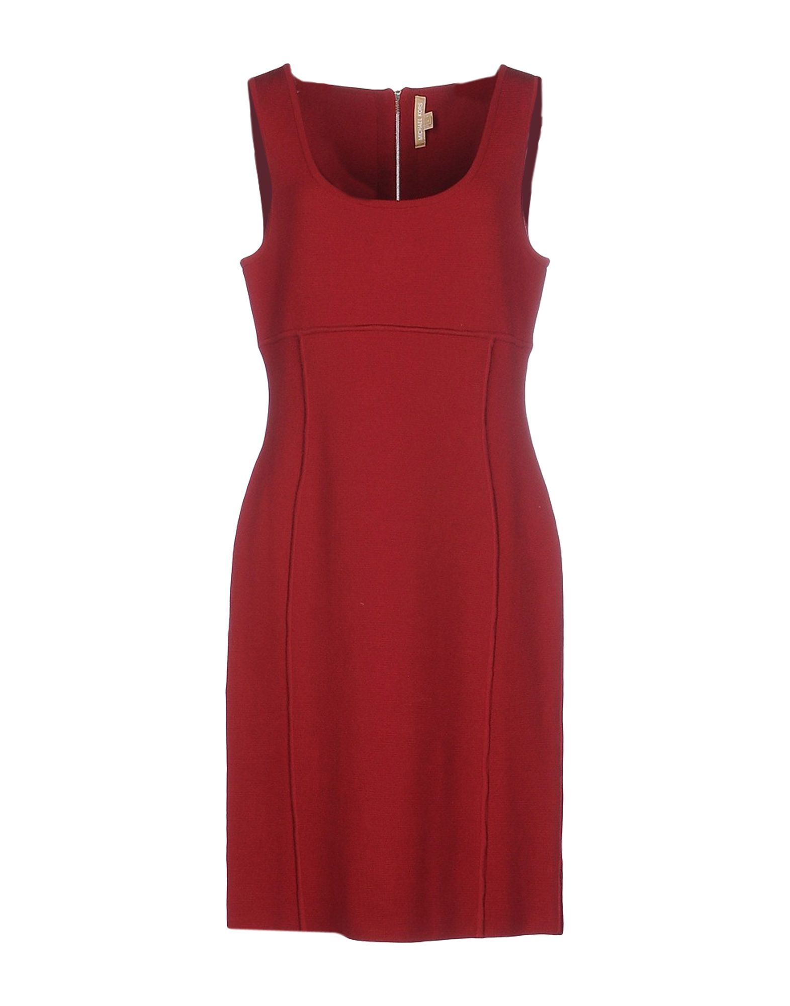 Платье MICHAEL MICHAEL KORS