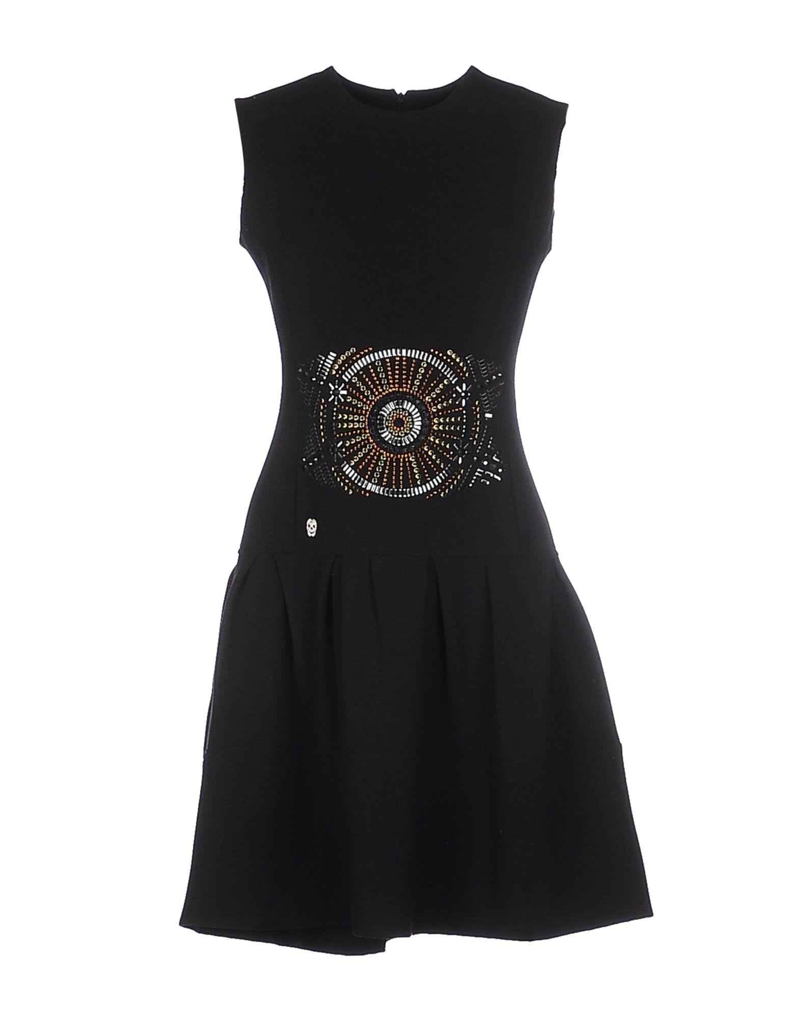 Платье PHILIPP PLEIN