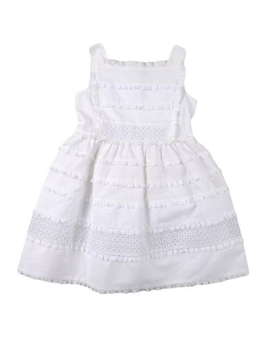 Платье SIMONETTA MINI 34600831qp