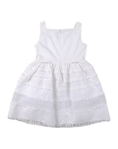 фото Платье SIMONETTA MINI