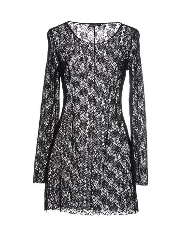 Короткое платье Mnml Couture