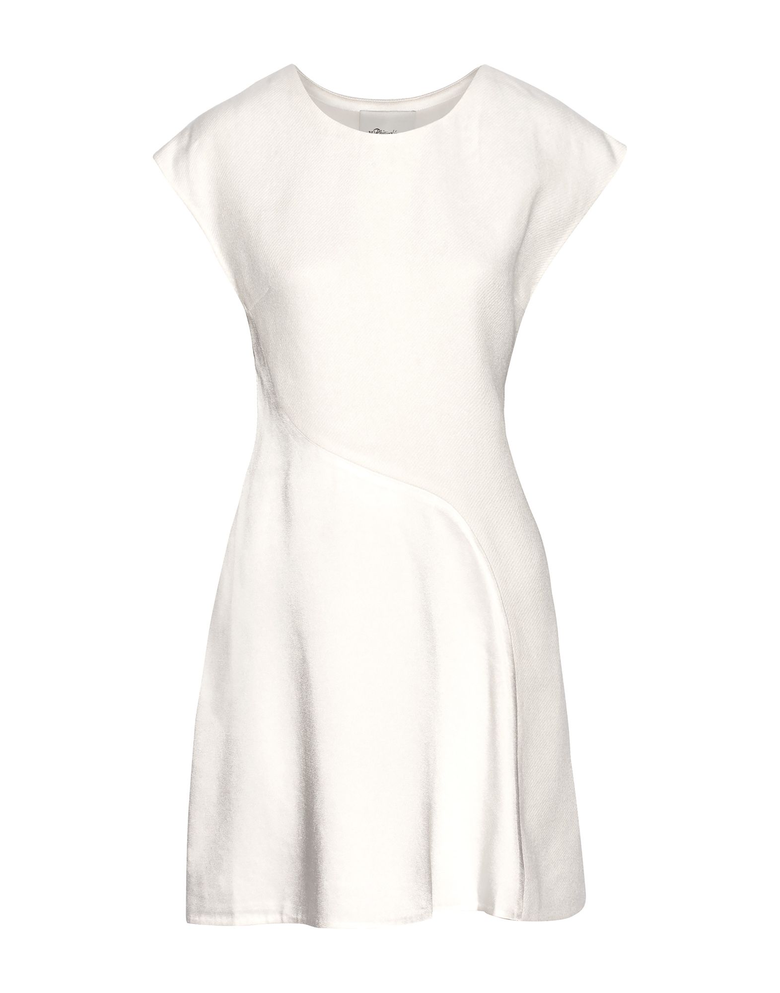 Платье 3.1 PHILLIP LIM