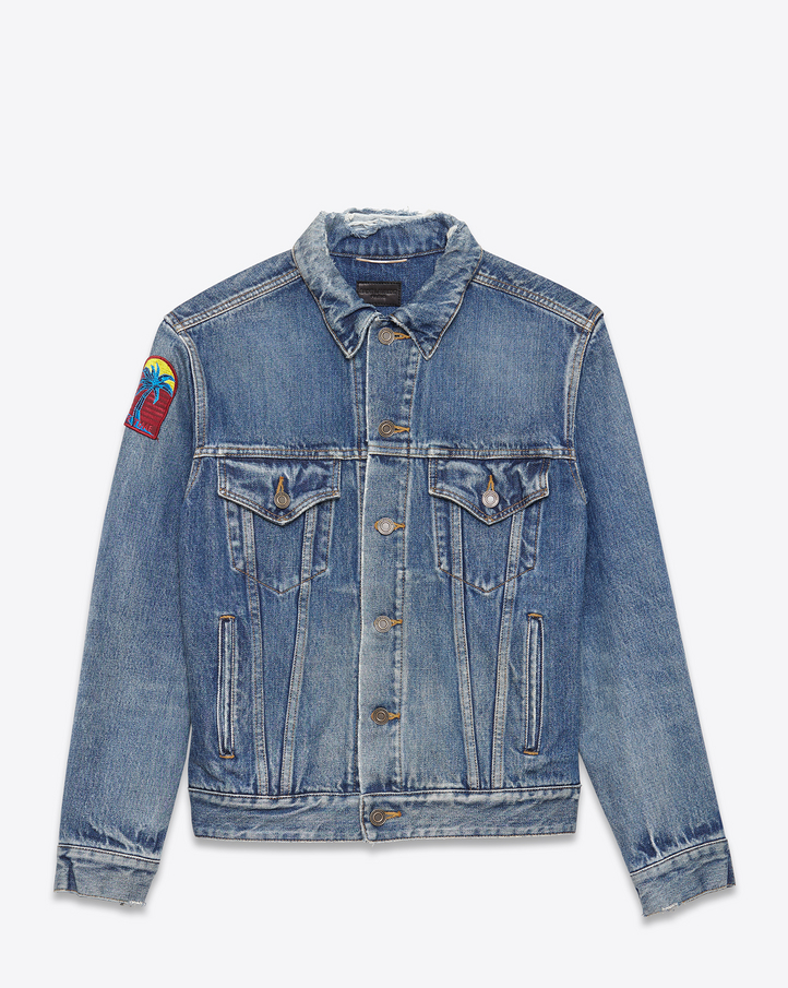 Casual Jackets Casual Jackets