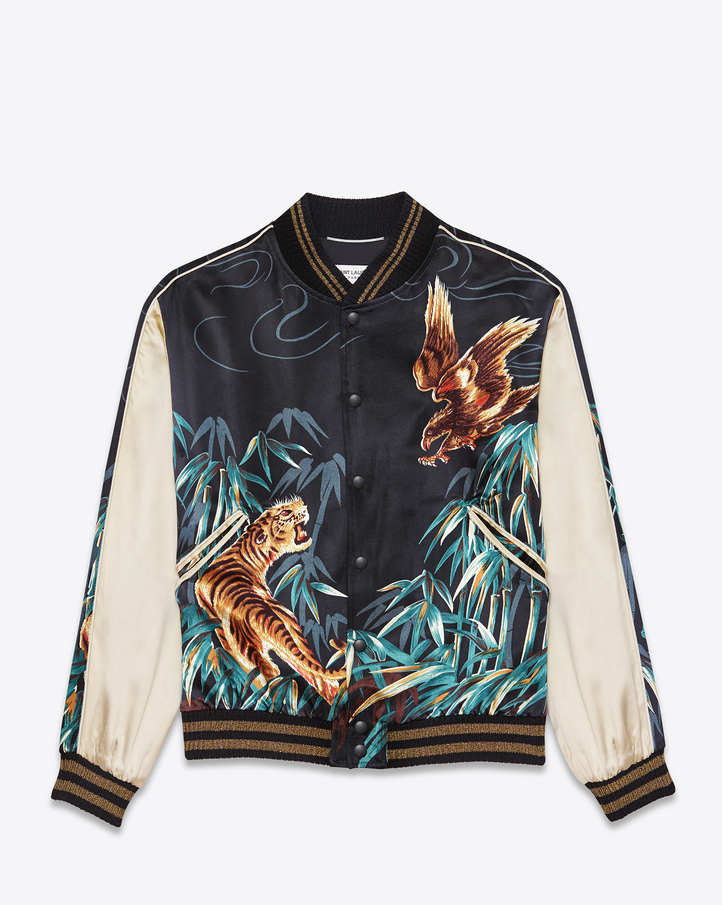 Casual Jackets Casual Jackets