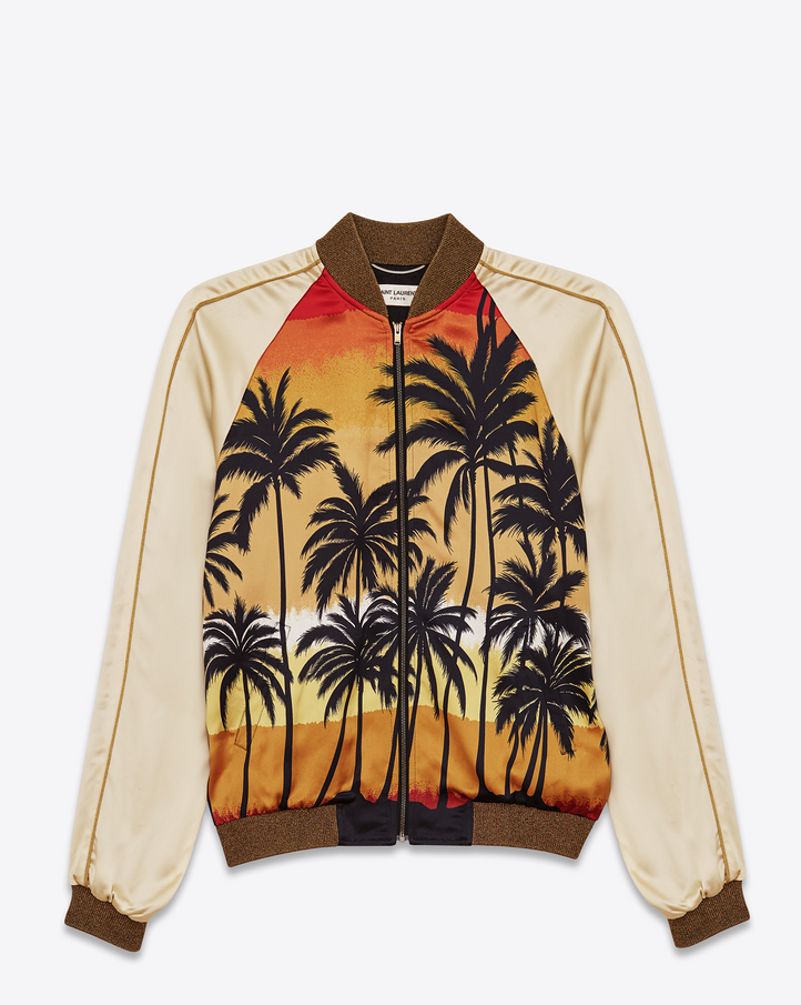 Casual Jackets Casual Jackets