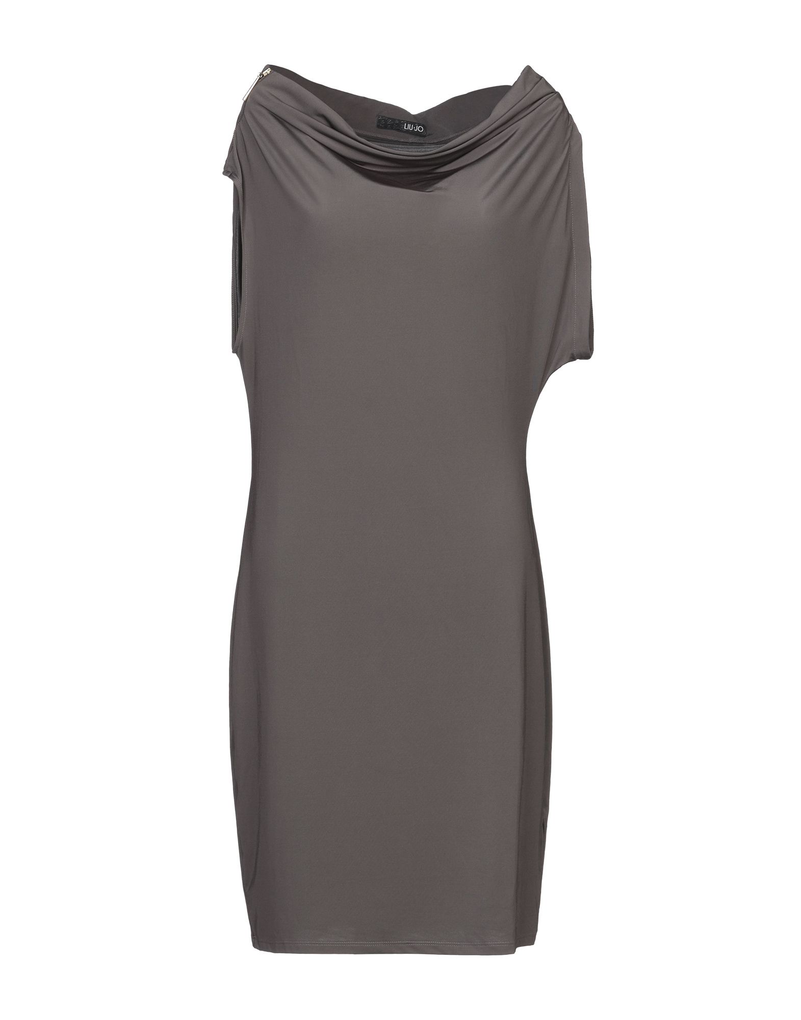 Платье LIU •JO