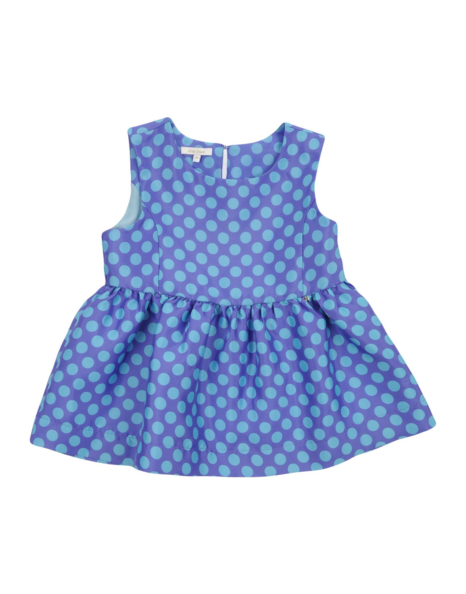  Miss Grant - Tops - T-shirts - On Yoox.com 