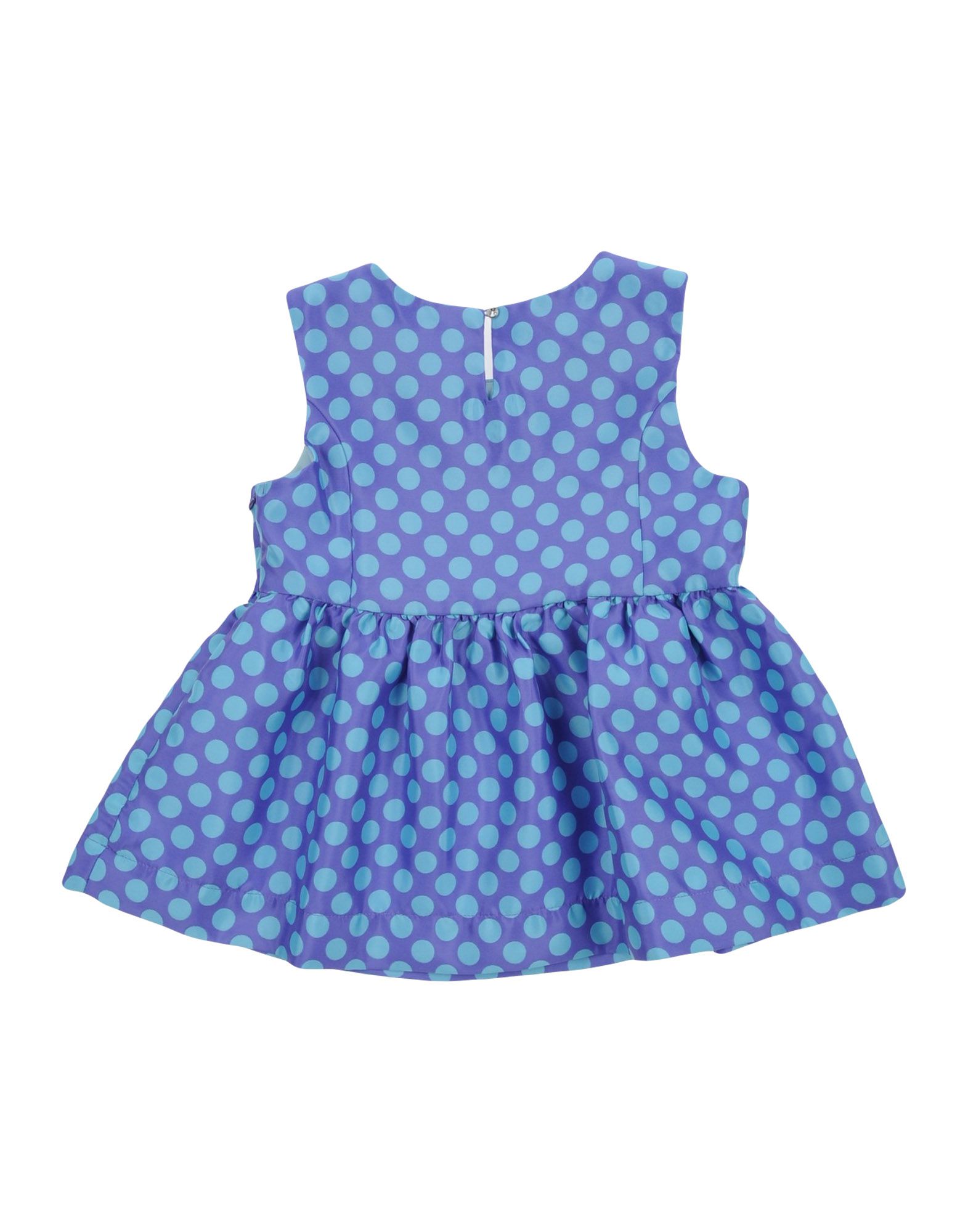  Miss Grant - Tops - T-shirts - On Yoox.com 
