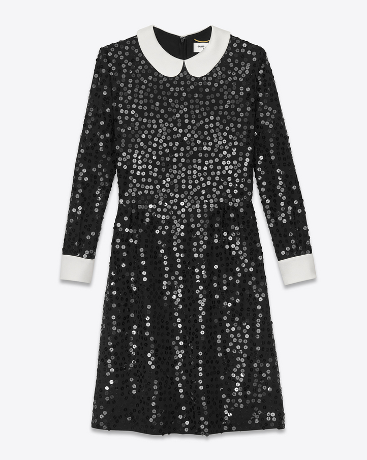 Dresses Dresses