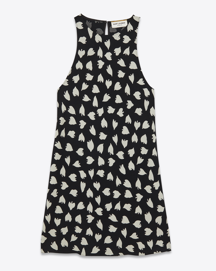 Dresses Dresses