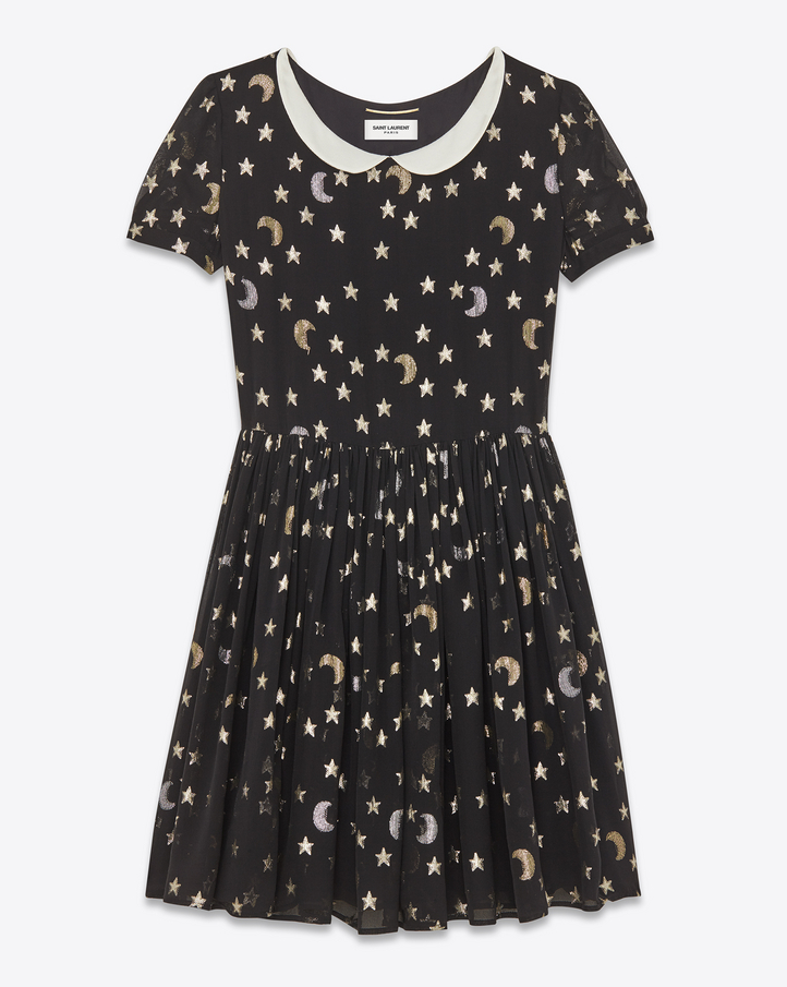 Dresses Dresses