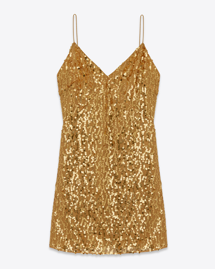Dresses Dresses