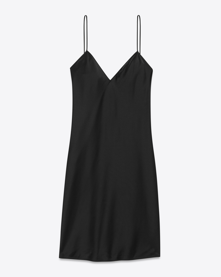 Dresses Dresses