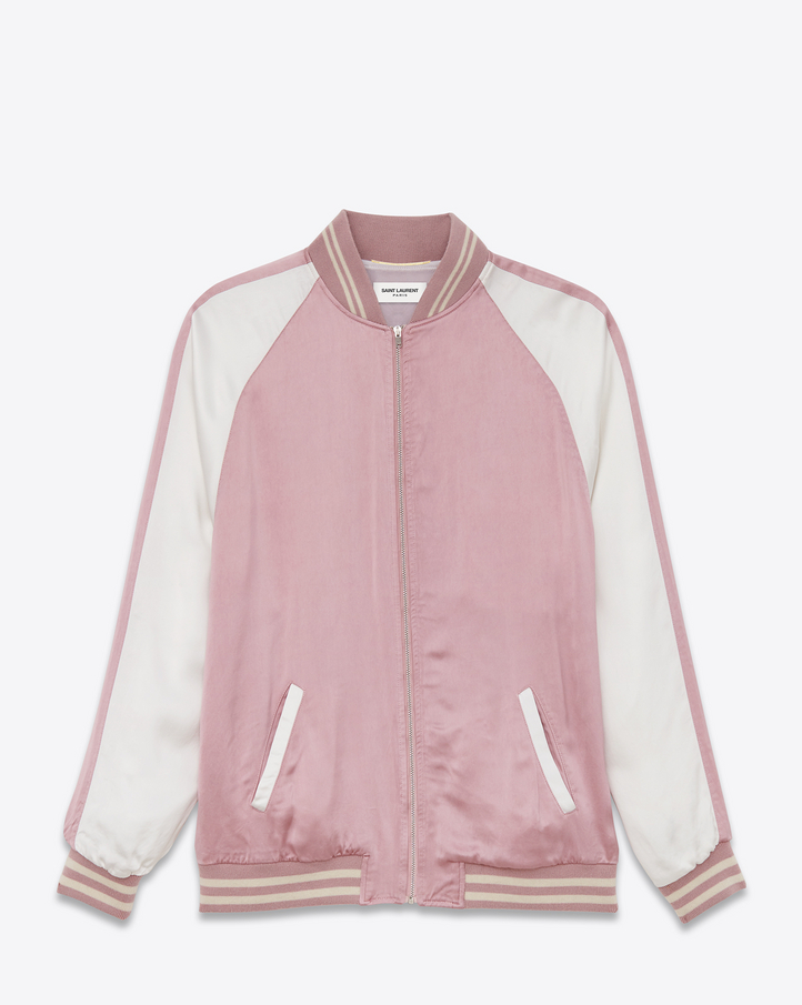 Casual Jackets Casual Jackets