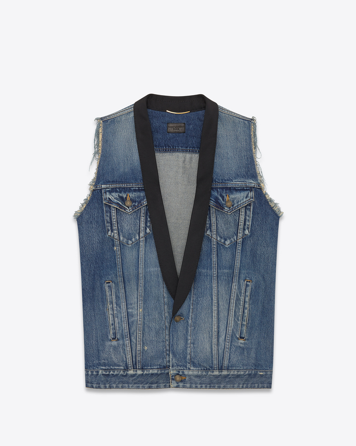Casual Jackets Casual Jackets