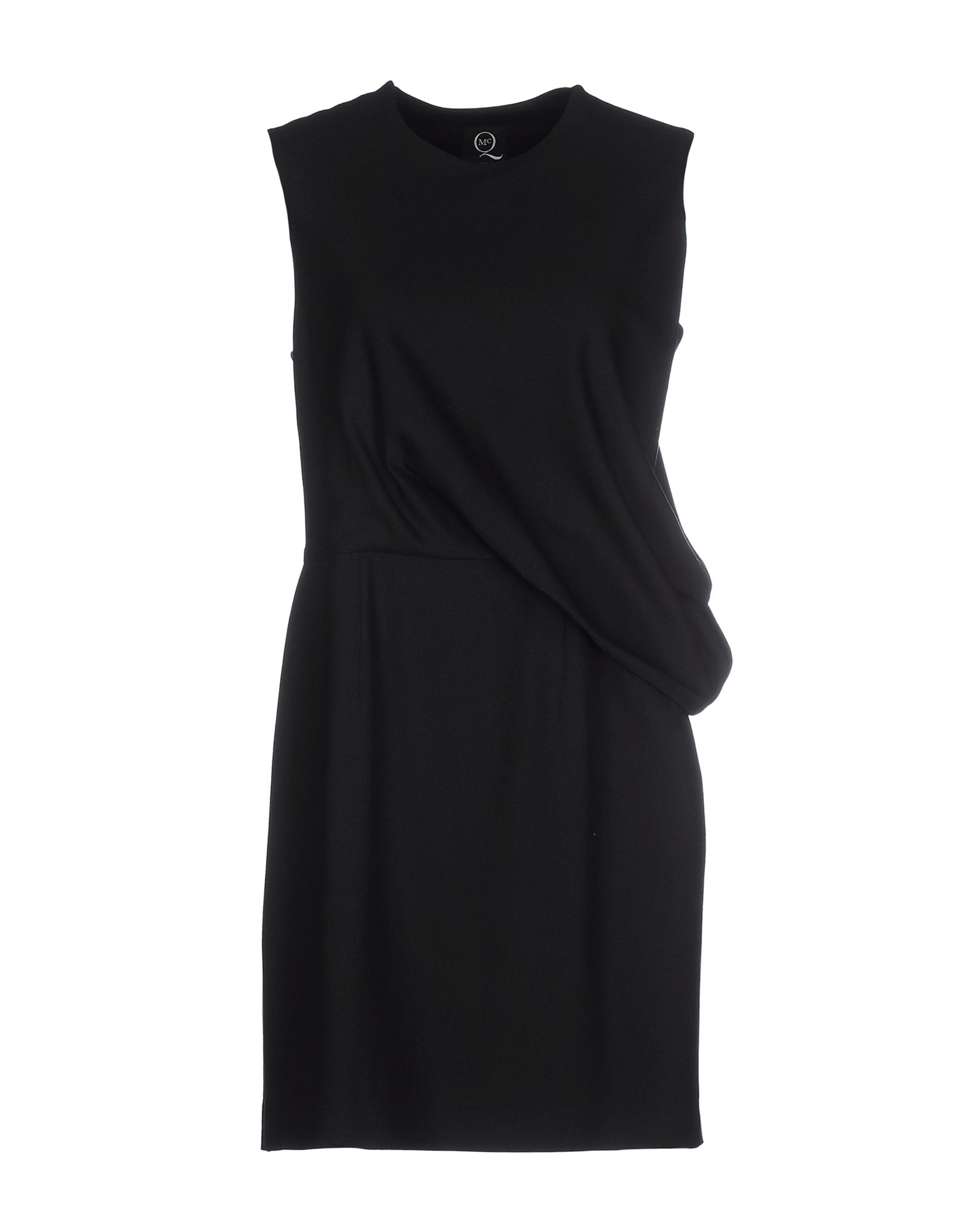 Платье McQ Alexander McQueen