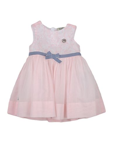 Платье Armani Junior 34616871pl