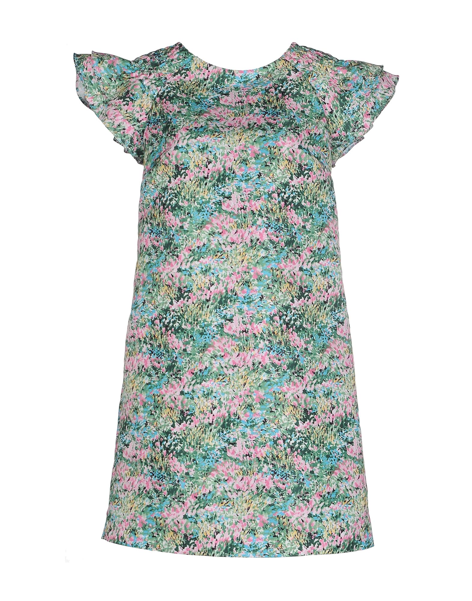 Платье REDValentino