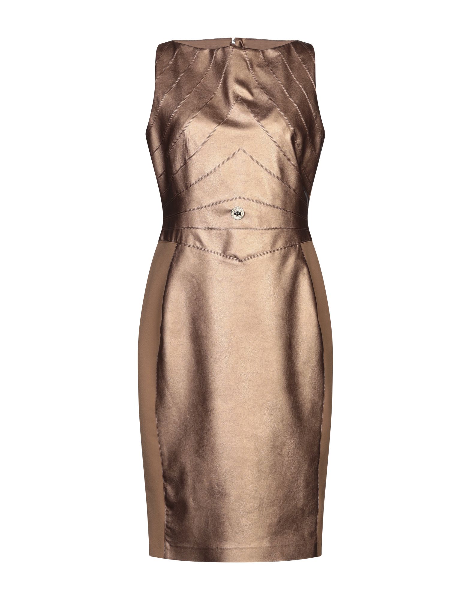 Платье ELISABETTA FRANCHI