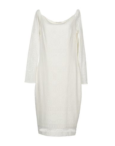 Платье до колена Guess BY Marciano