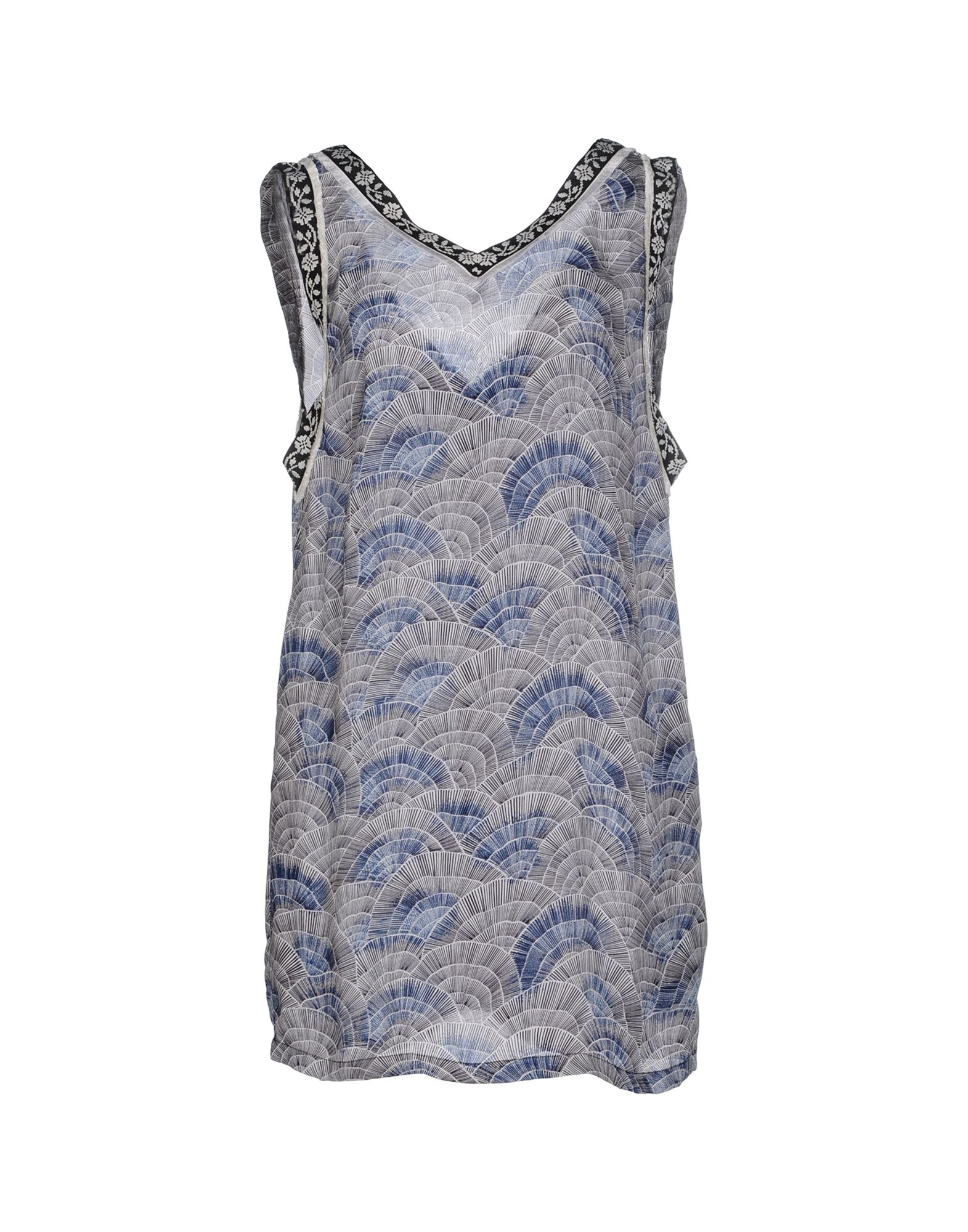 Платье PEPE JEANS