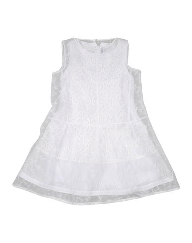 Платье Simonetta