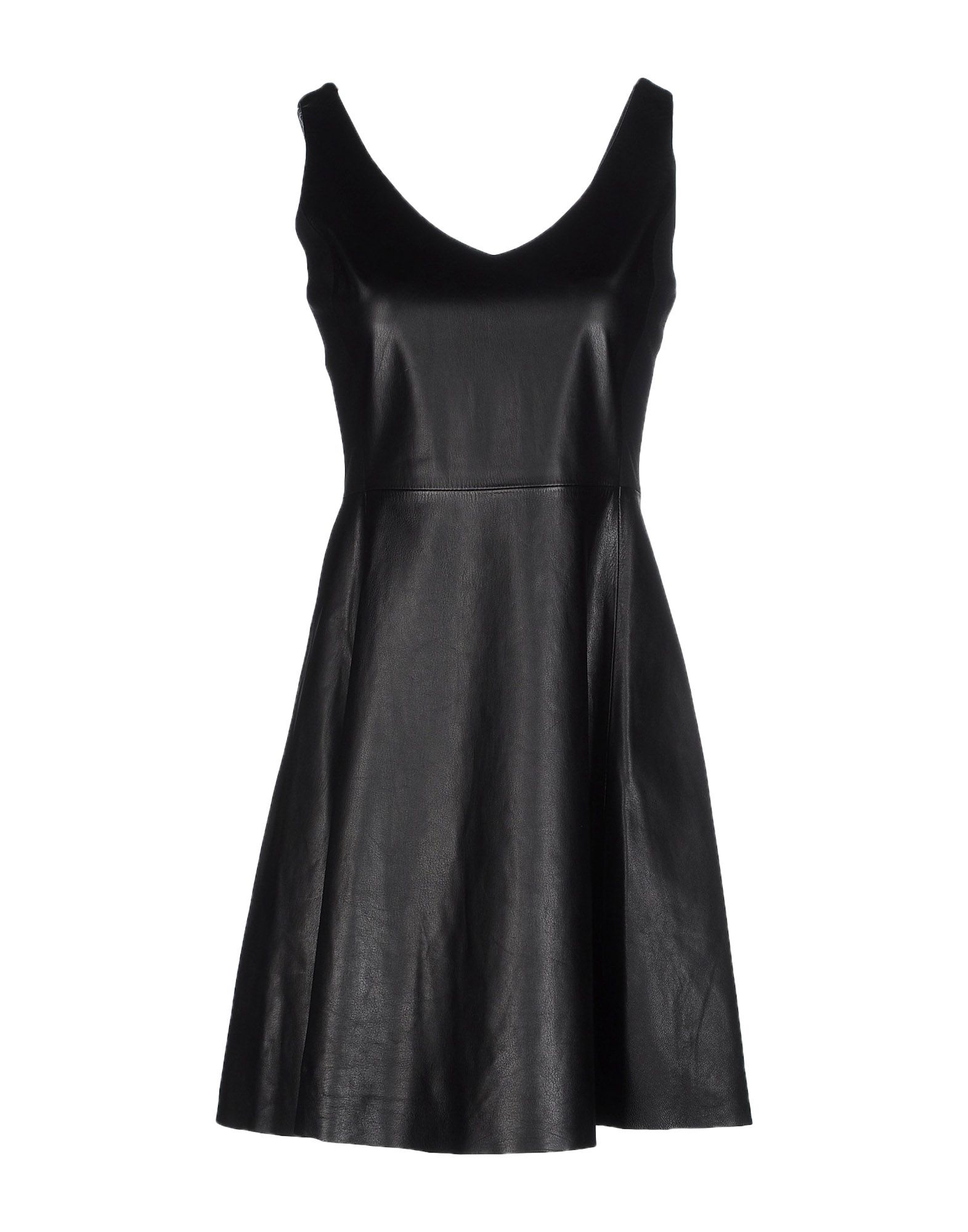 Платье LIU •JO