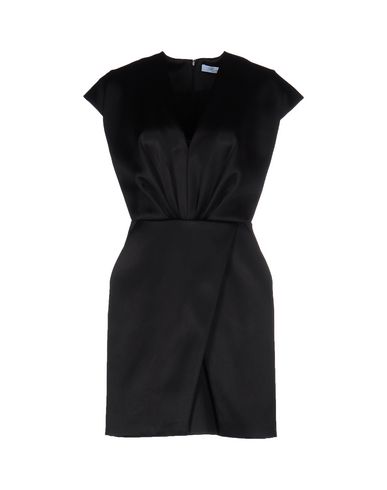 Короткое платье Blumarine