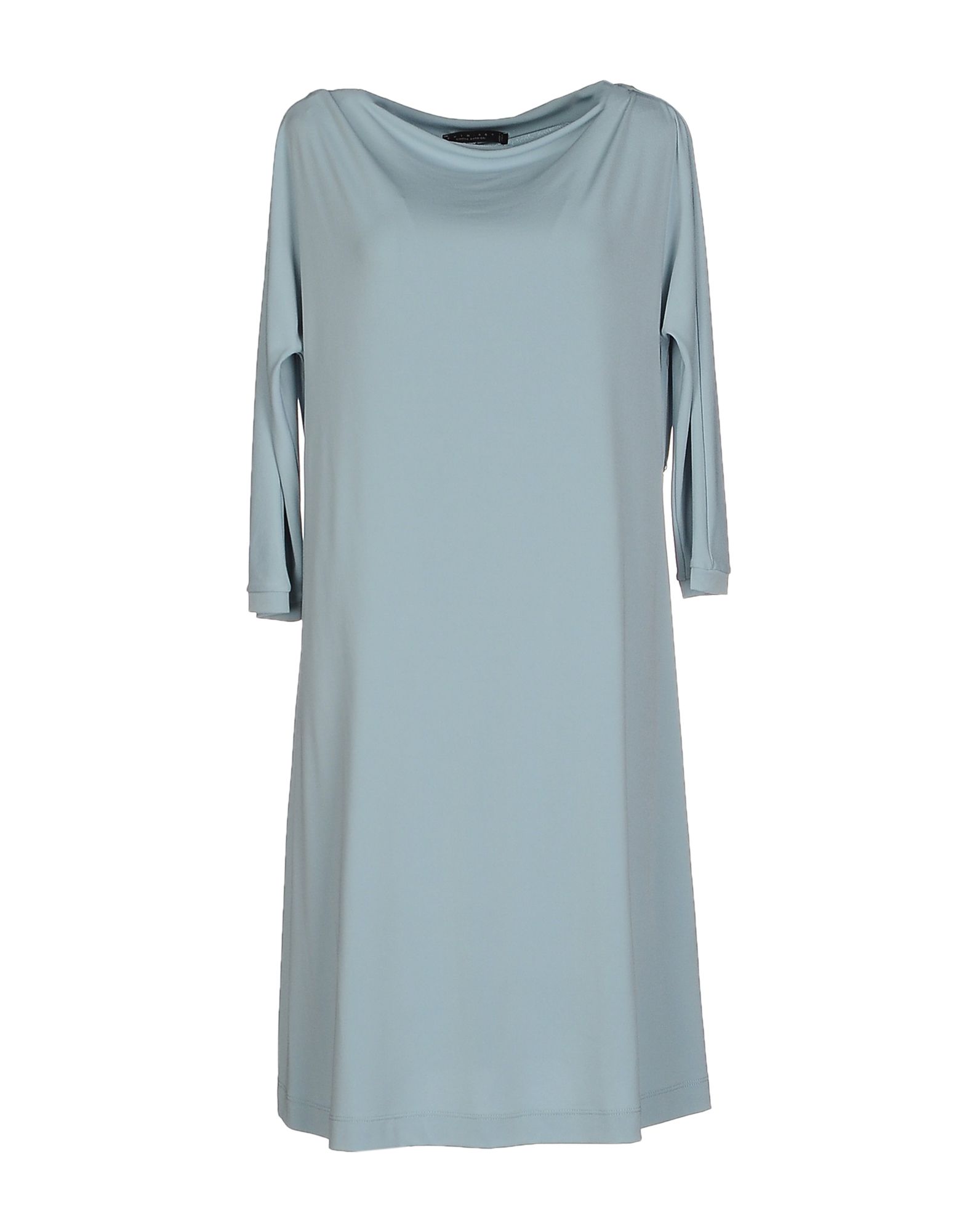 Платье TWINSET