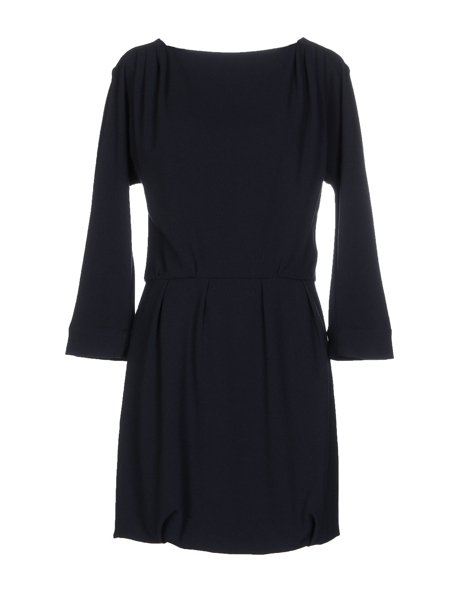 E dress. Платье comma.