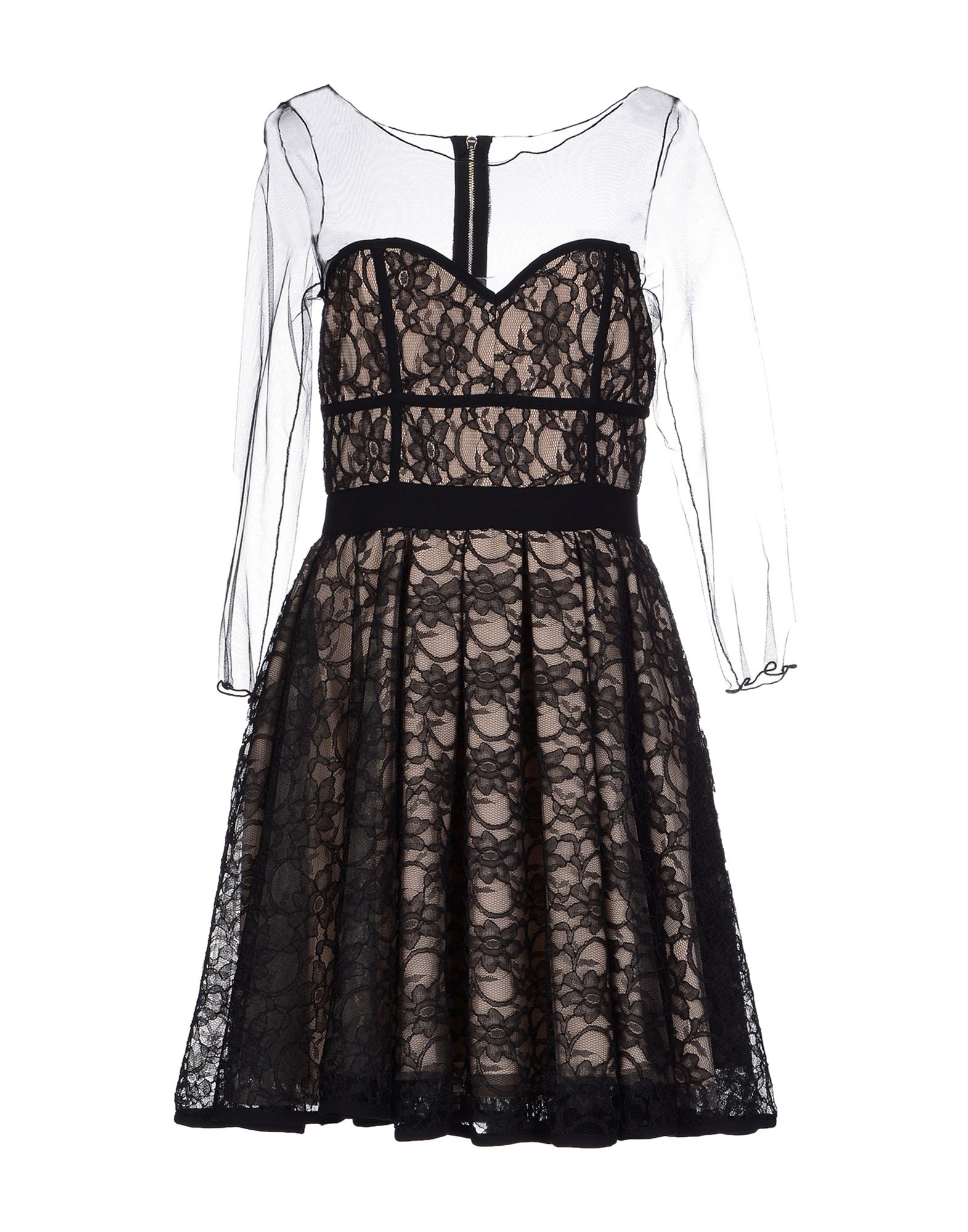 Платье MANGANO