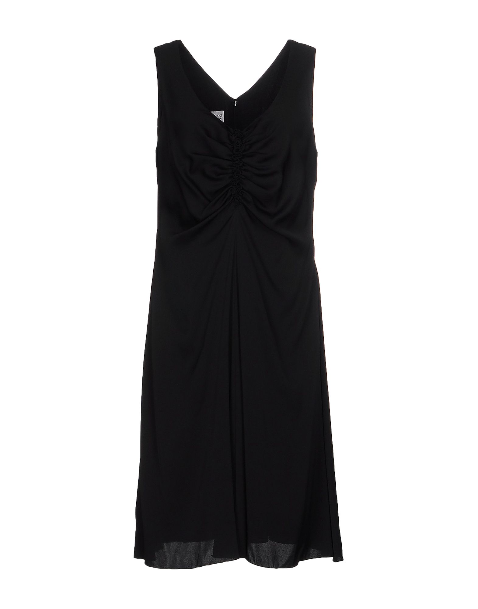 Платье ARMANI COLLEZIONI