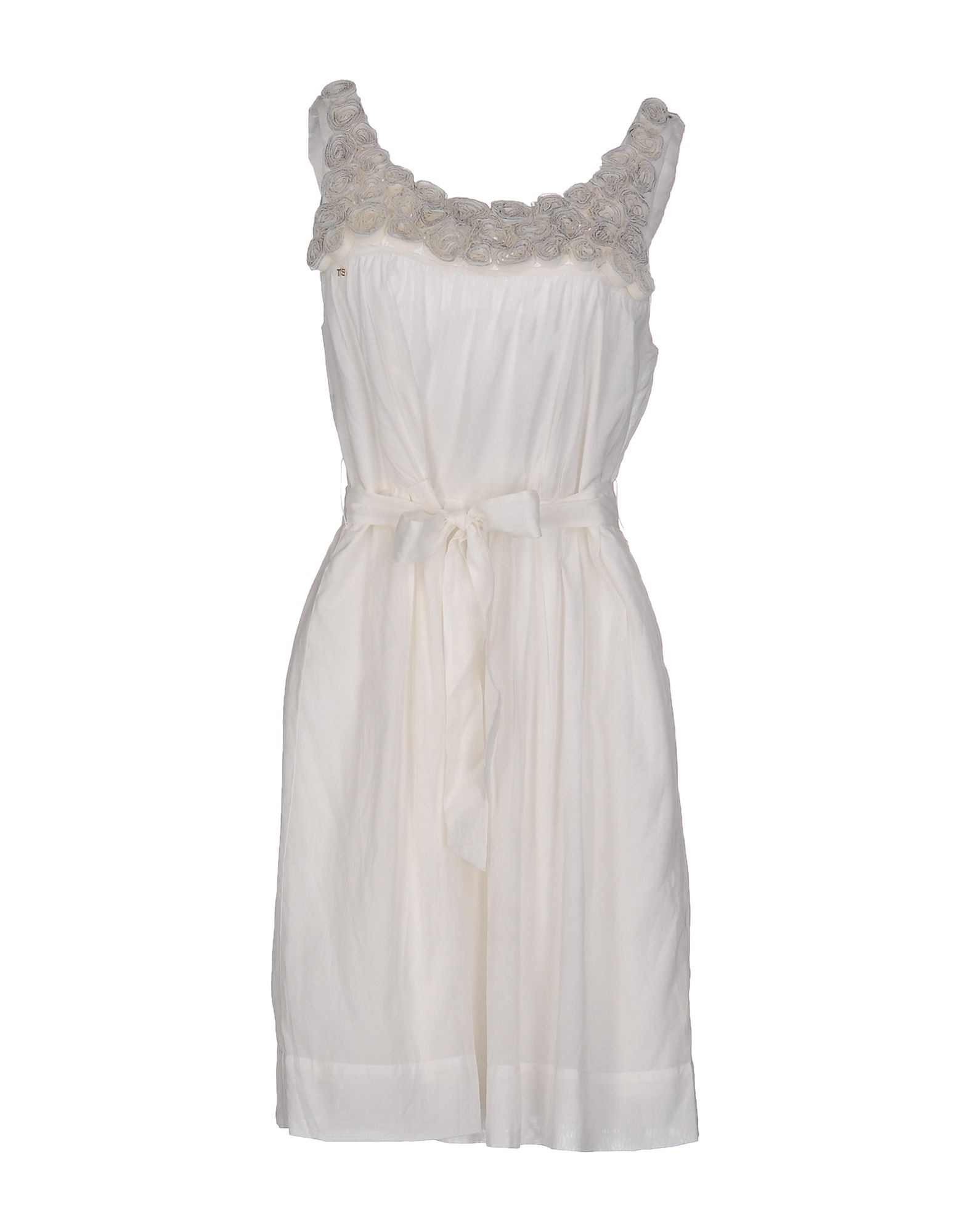 Платье TWINSET